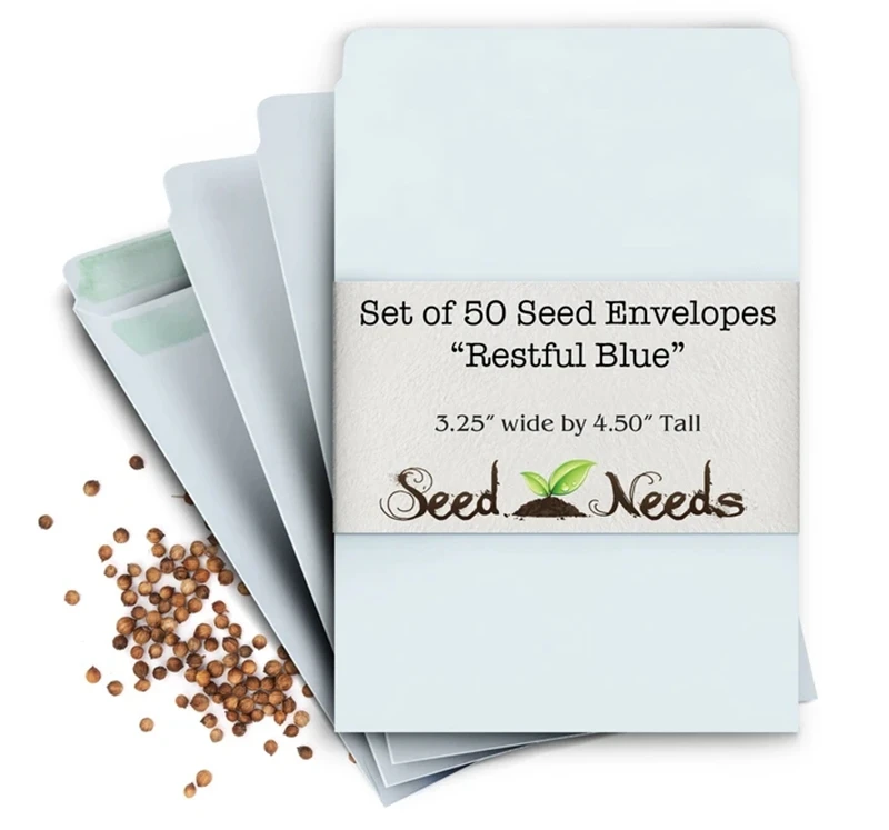 seed packets02.jpg
