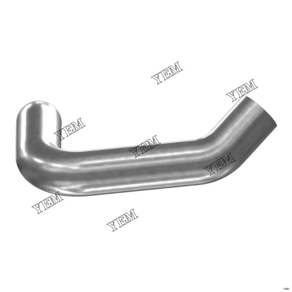 Tube 374-8509 3748509 Engine Parts for Sale 3
