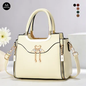 Hot Sale Bolsos De Mujer Sling Bag Crossbody Bag Handbags for Women