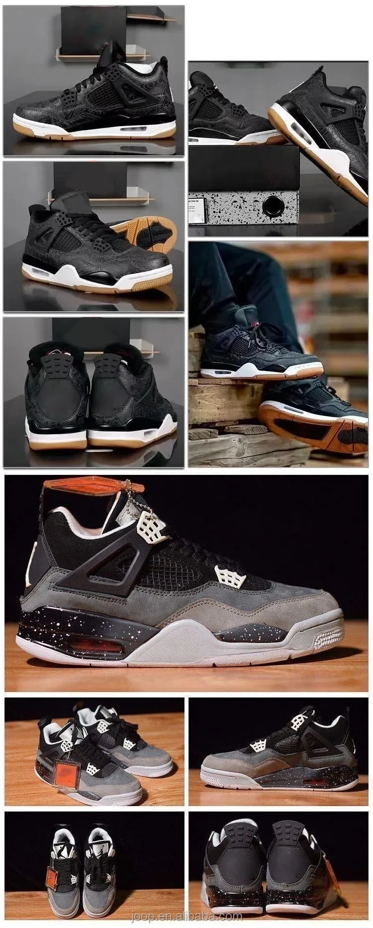 2022 Force 1 Casual Shoes Plus Geometric Spirit Teal Cushion Basketball