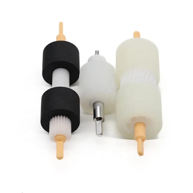 Xerox Versant 80 180 2100 3100 Feed Roller Kit - 100
