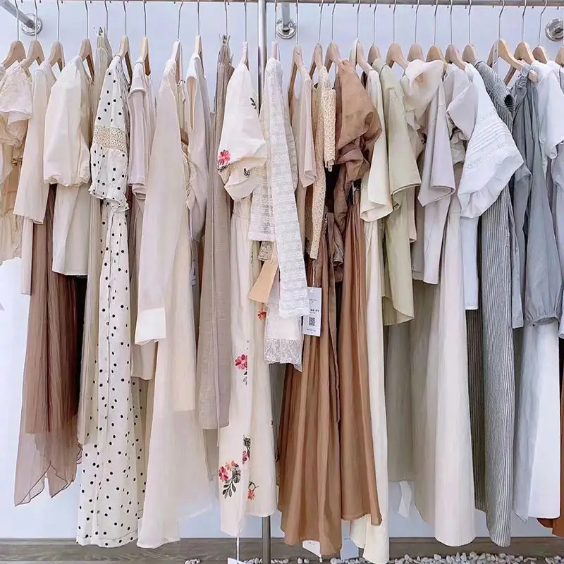 profile picture ropa usada facebook