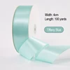 6-Bleu Tiffany