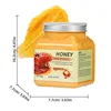 Honey