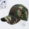 Camouflage