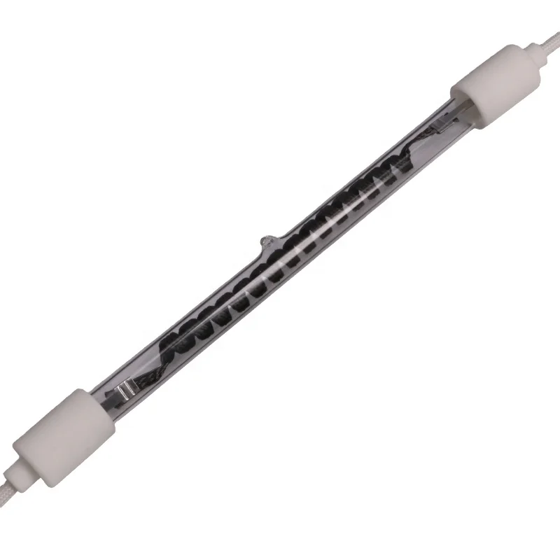 Clear carbon fiber heat lamp.jpg