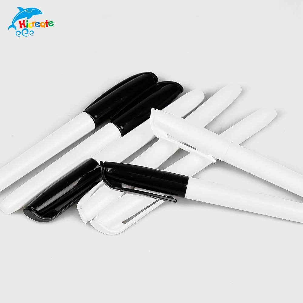 
 Китайский поставщик, маркеры для черной доски, маркеры для сухого стирания, маркеры для белой доски оптом, маркеры для сухого стирания  