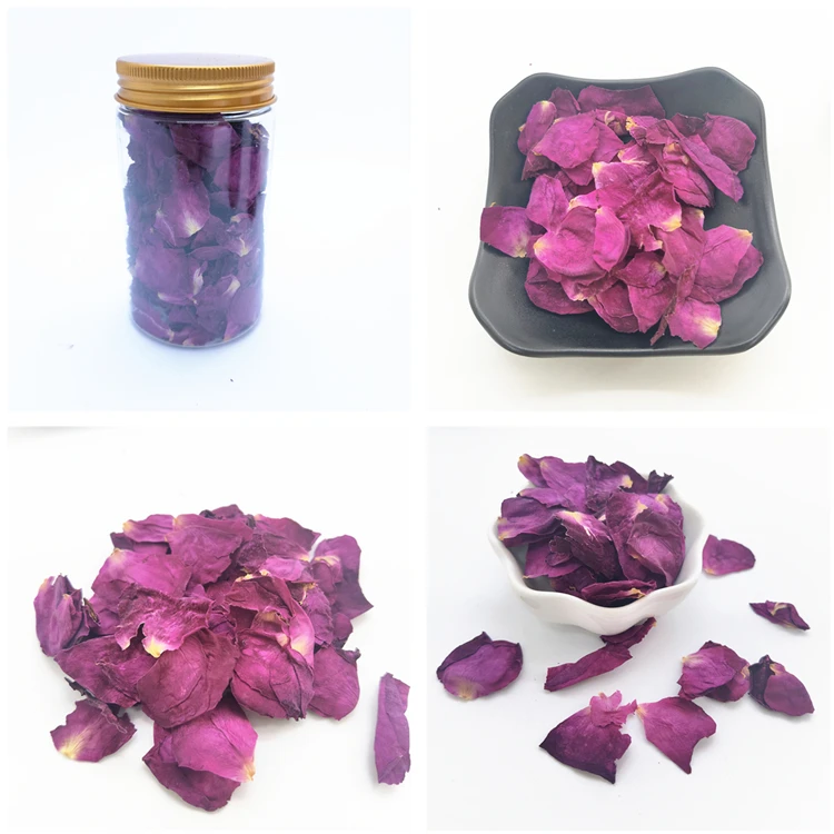 dried roses petal .jpg