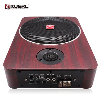 H3cb3e4788dee4682bf66fccf45e8f