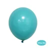 M3012-Nylon Bleu