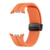4. Orange