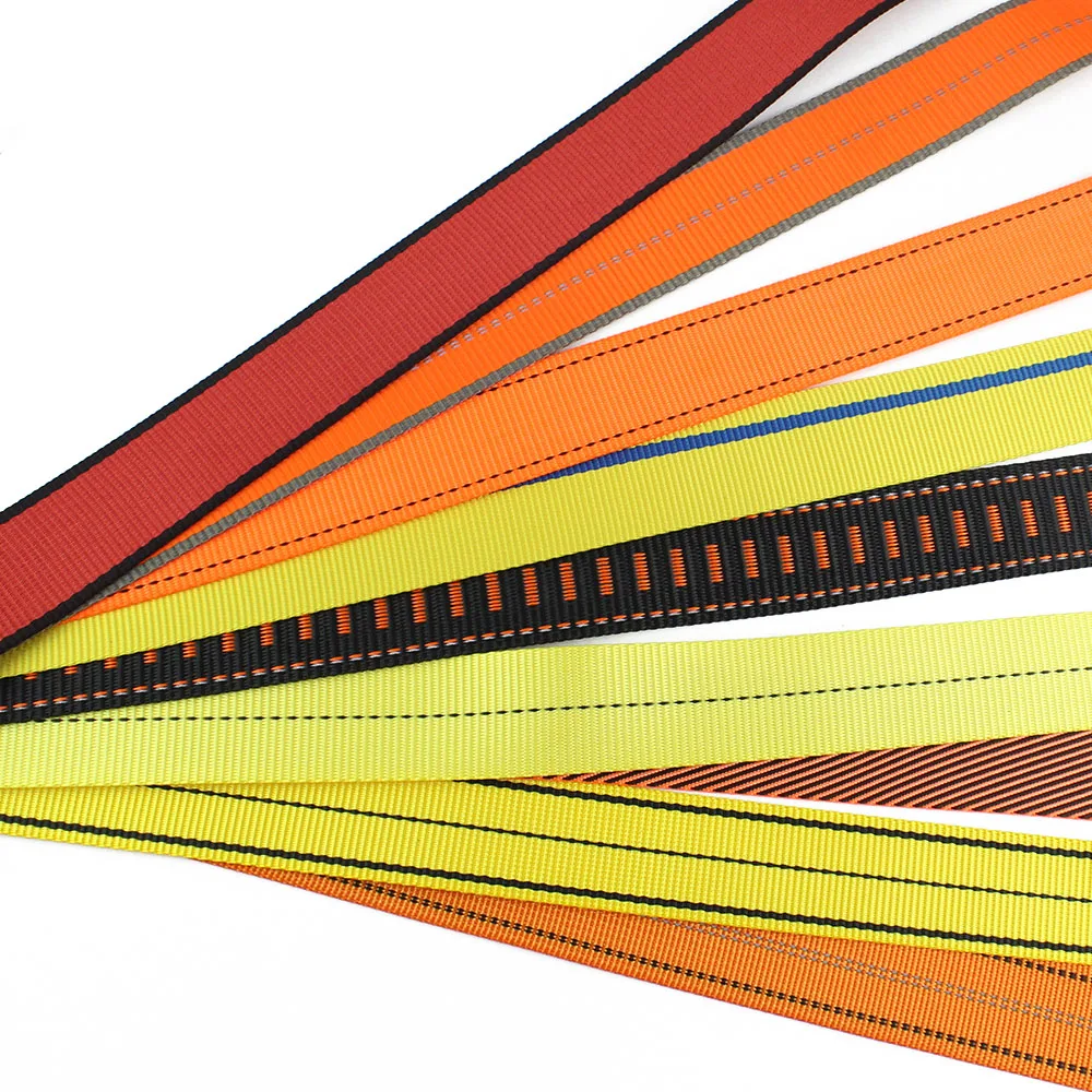 Автомобильный ремень безопасности лямка воздушный рабочий защита от падения на весь корпус