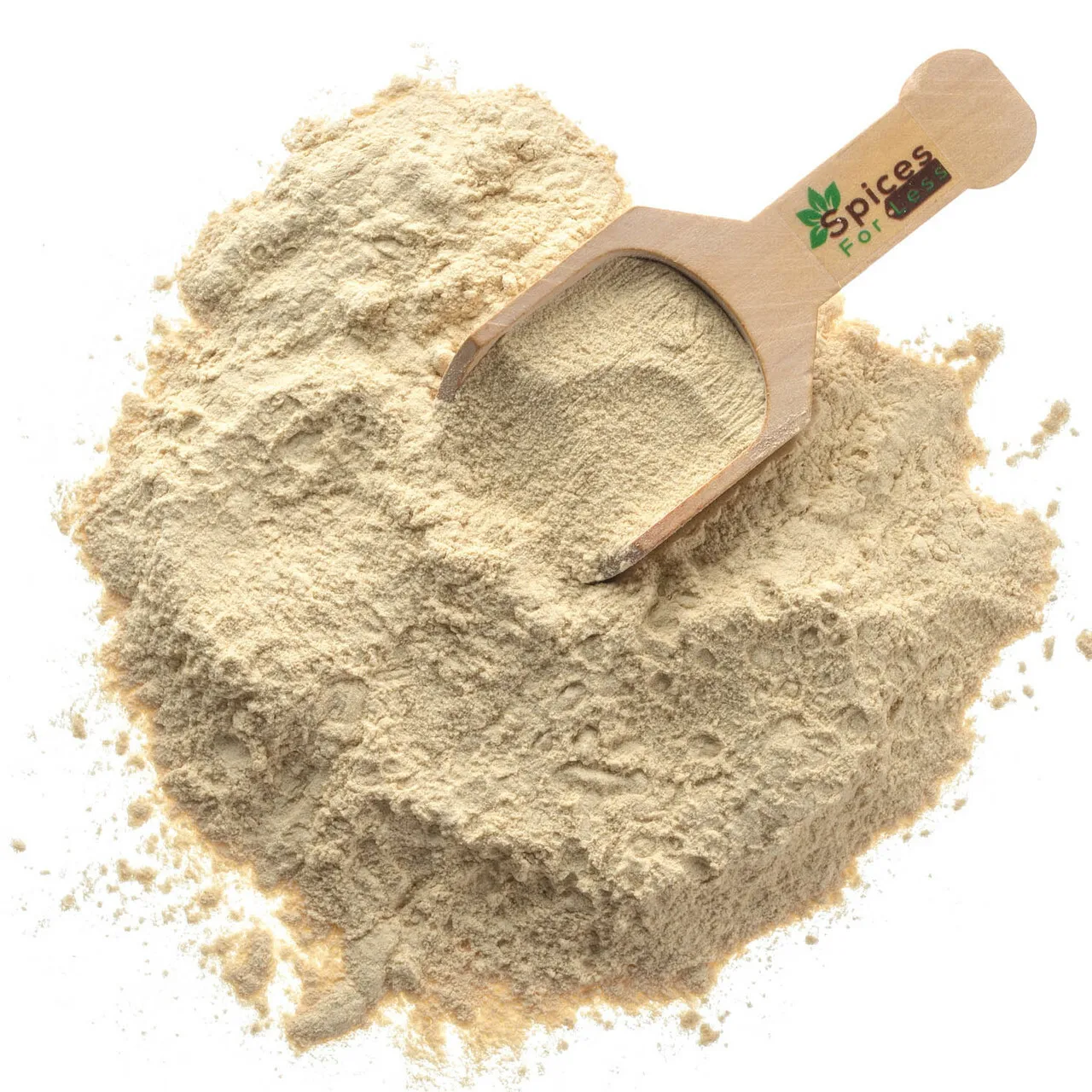 garlic powder high quality 100% natural garlic powder for food