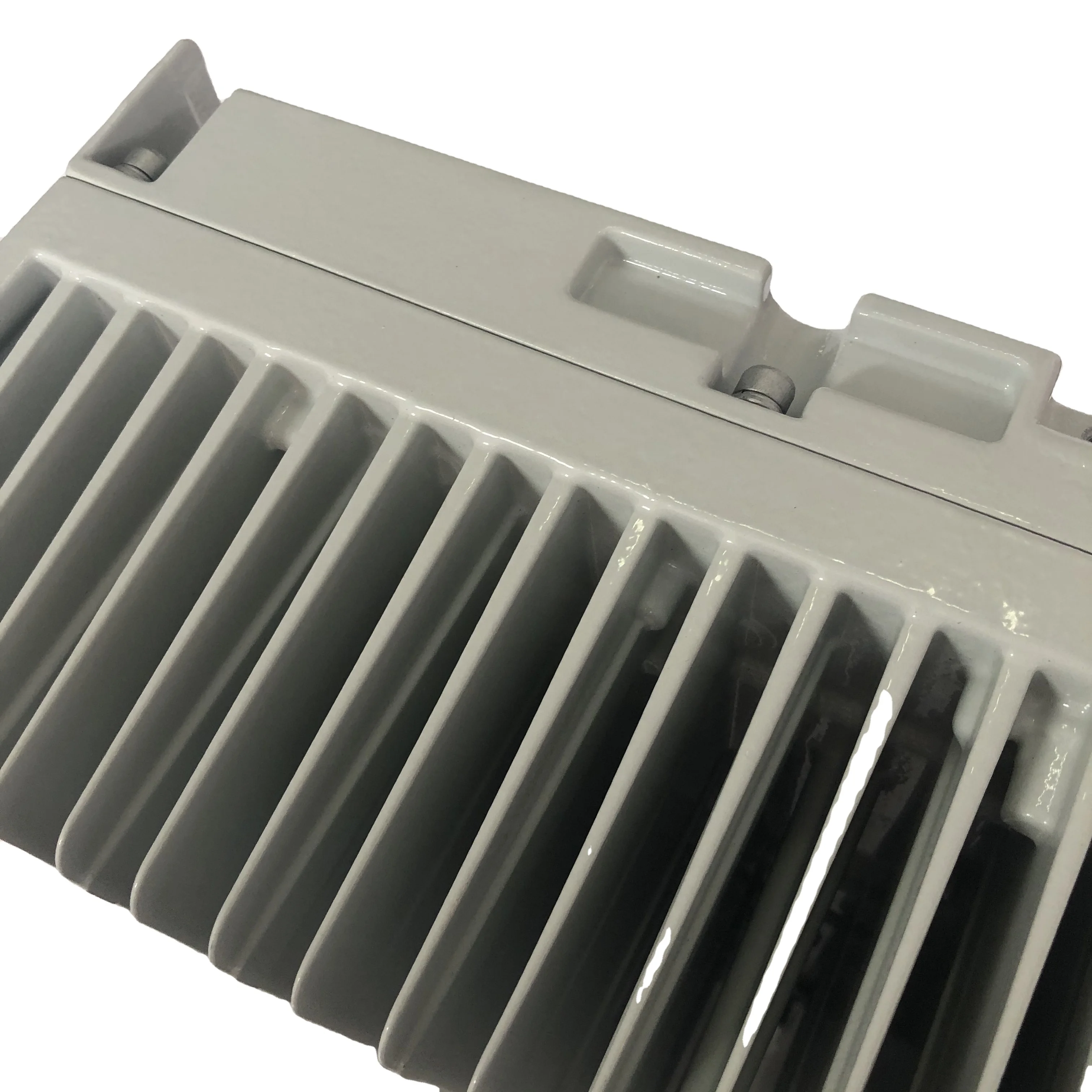 Unidad de Radio Remota Macro ZXSDR R8852E S9000 A8A, Potencia