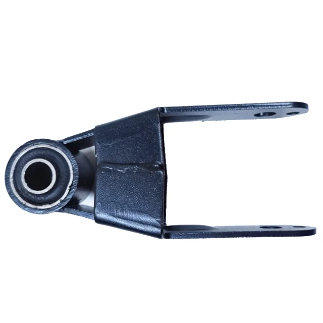 Engine Mounting Bracket for Peugeot & Citroen Vehicles - Quality