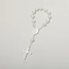 Bracciale in argento