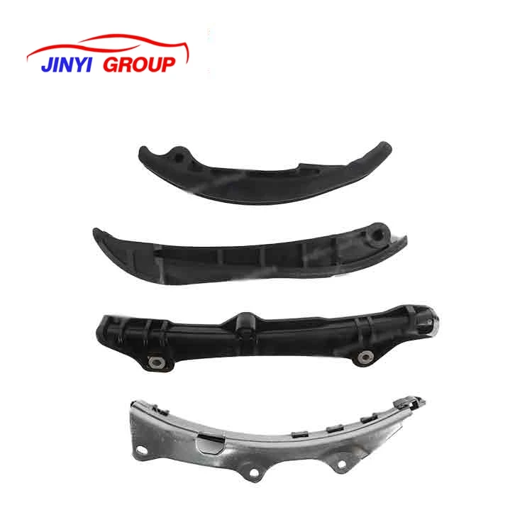 Timing Chain Kit Suitable for Chrysler Dodge Charger Jeep Ram 5184498AH 68252670AB 5184498AE 5184498AH 68158680AB 7B0121011B