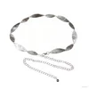 Argent9