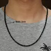 Negro 5mm