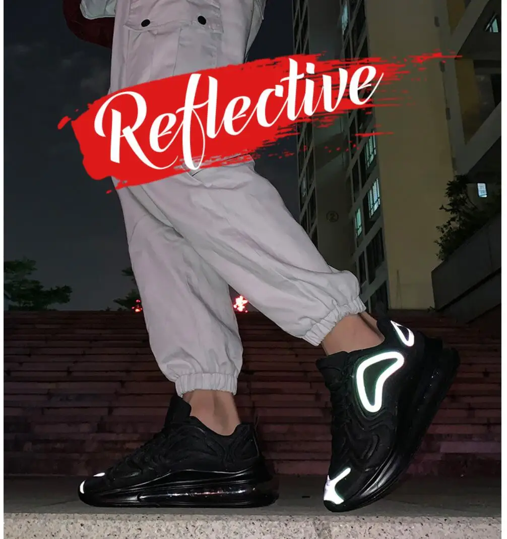 air 27p