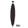 99J
