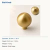 8066-Dia30mm*H34.5mm