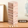 51 PCS
