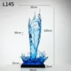 L145