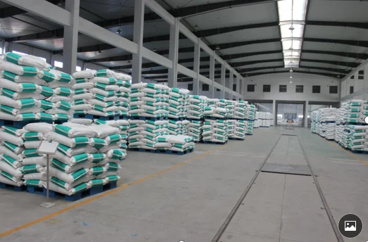 
Изолированный соевый белок 