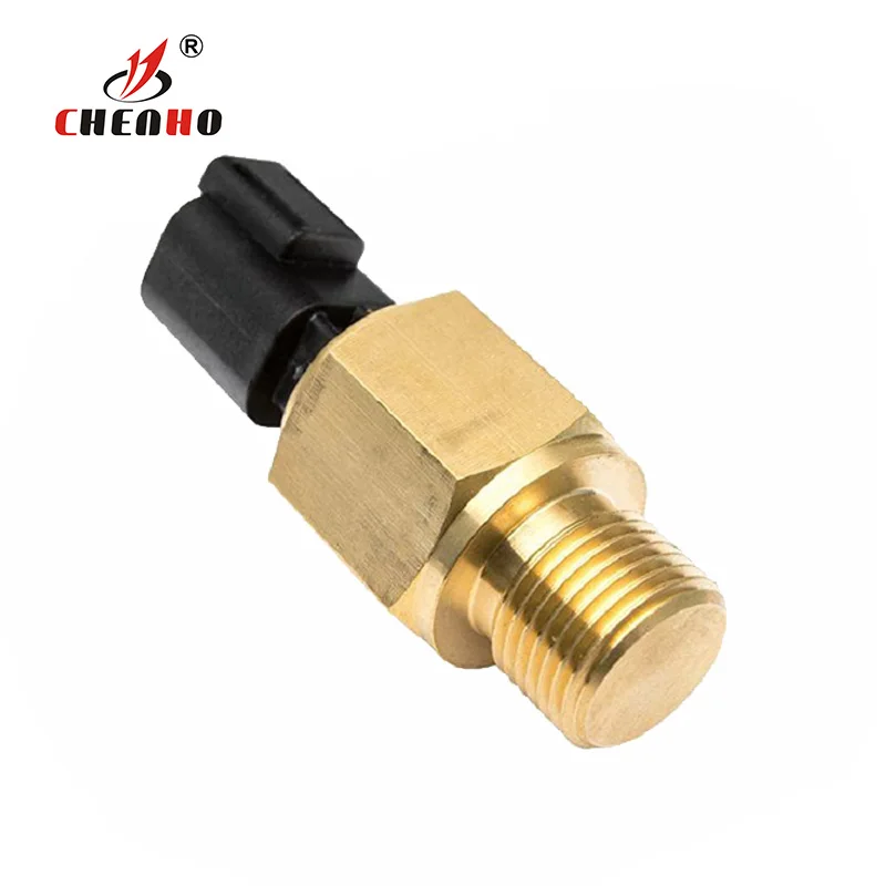Car Water Temperature Sensor Generator 2848A126