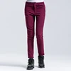 Women Purple