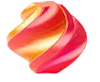 Rosa y Oro