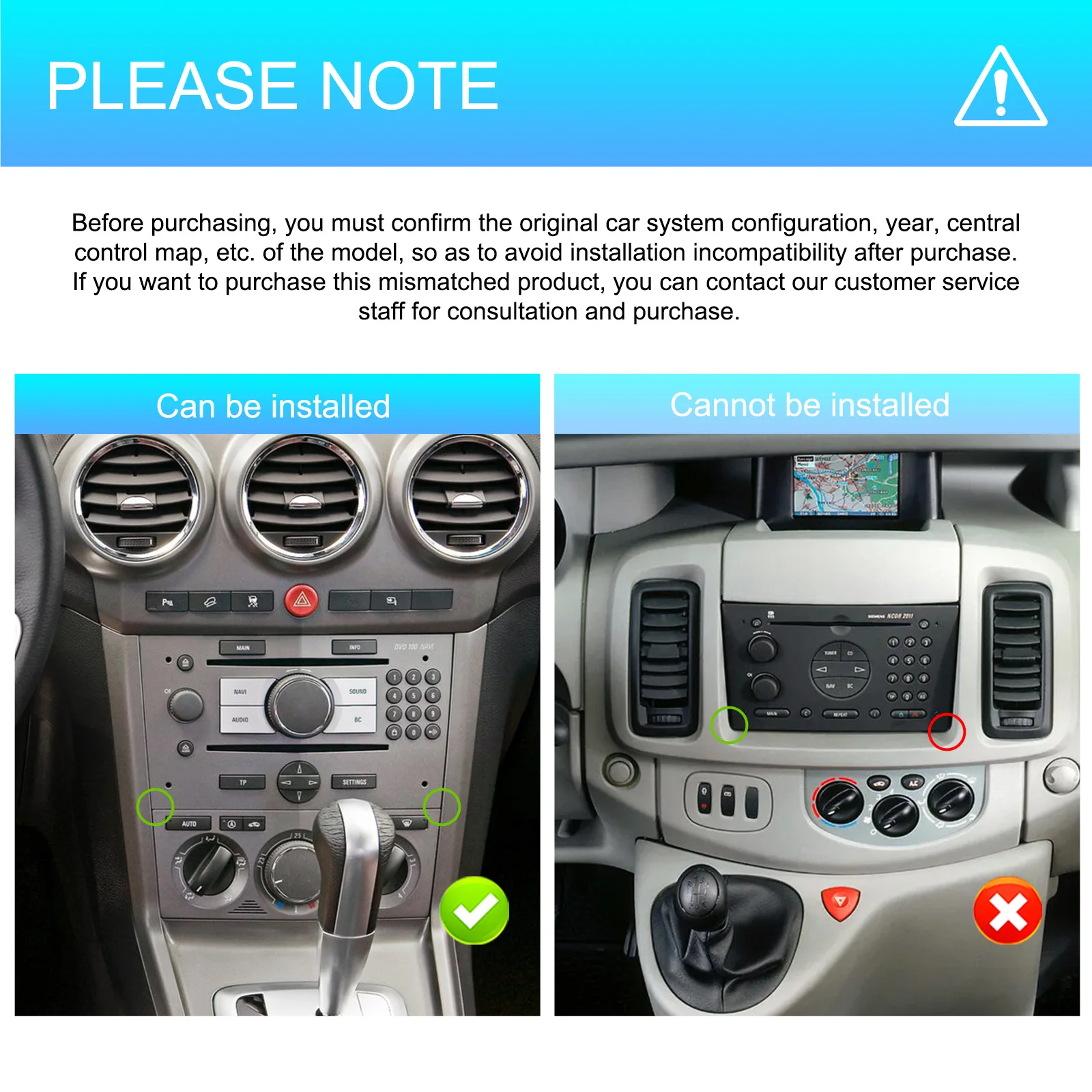 wifi for opel astra antara vectra corsa zafira odm-17