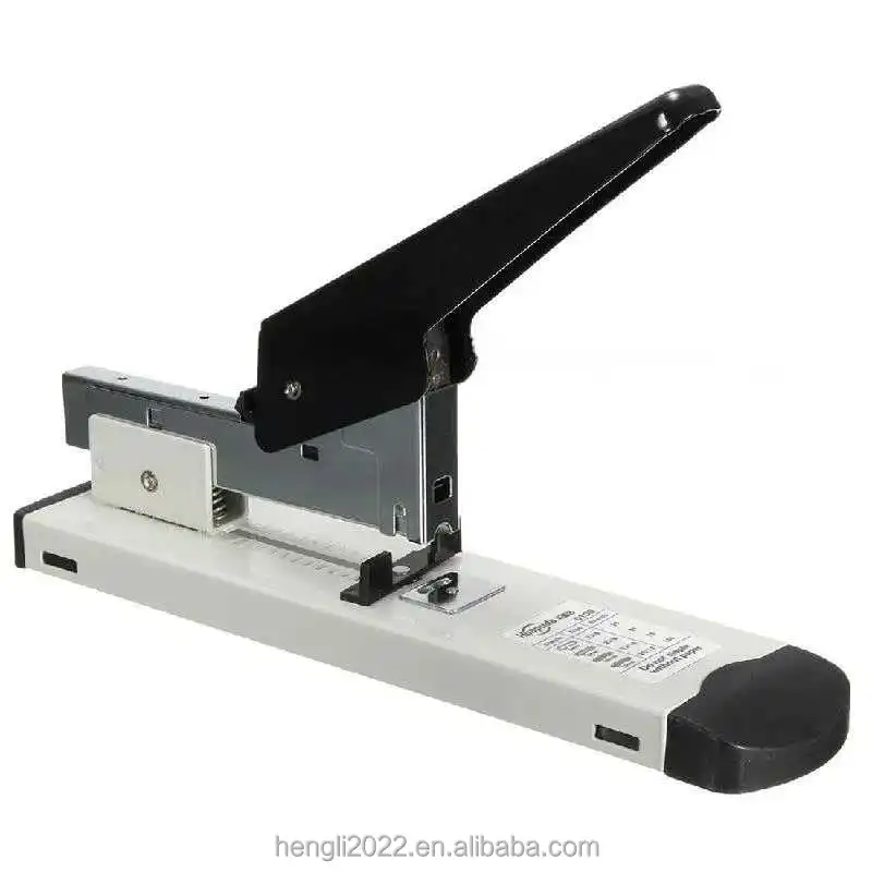 EHL7923-Z (2)_zip.jpg