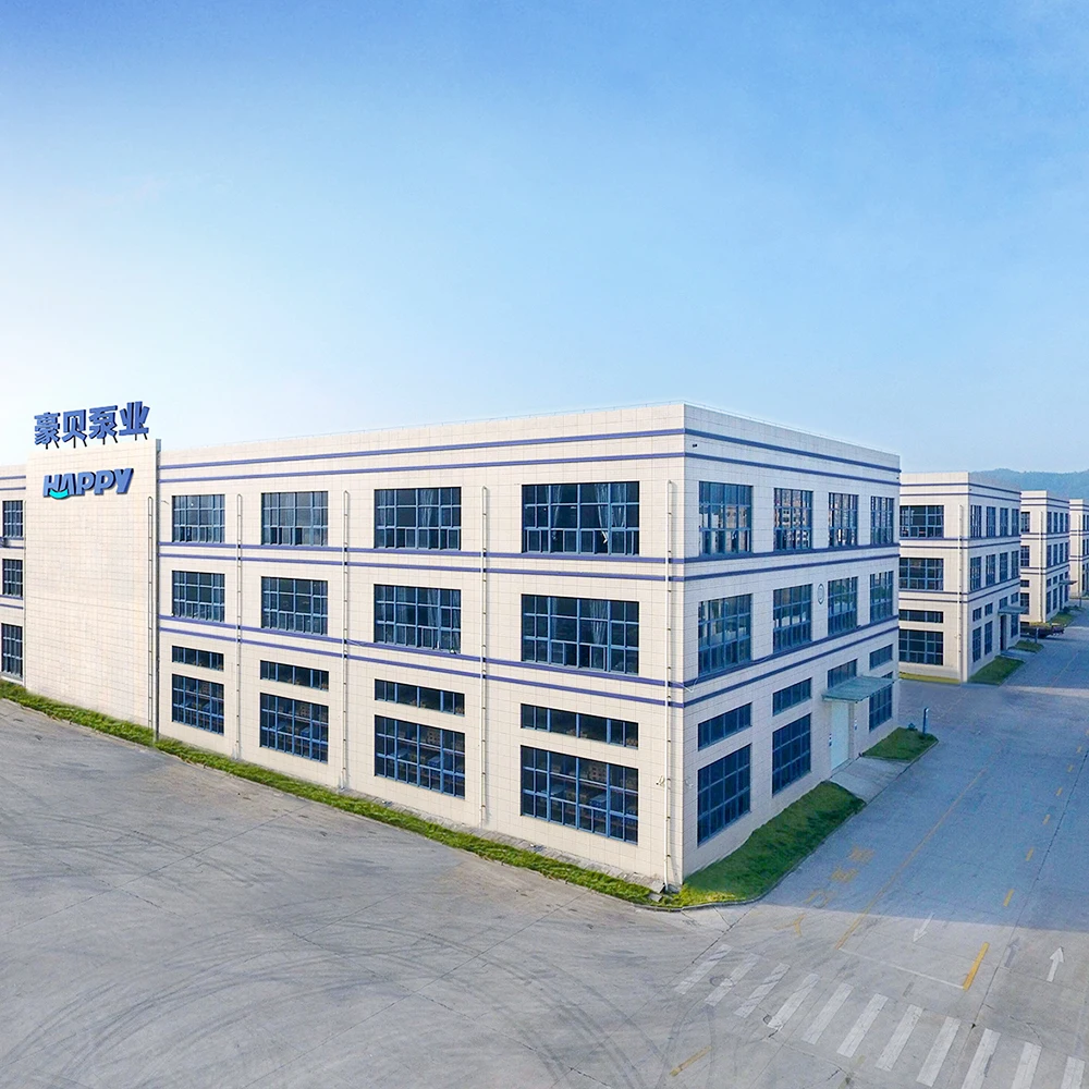 Популярный периферийный водяной насос 0.5hp 0,75 1 hp