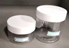 white lid