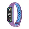 3#morado+azul