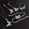Necklace 0.5ct usd580