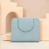 Linen Blue