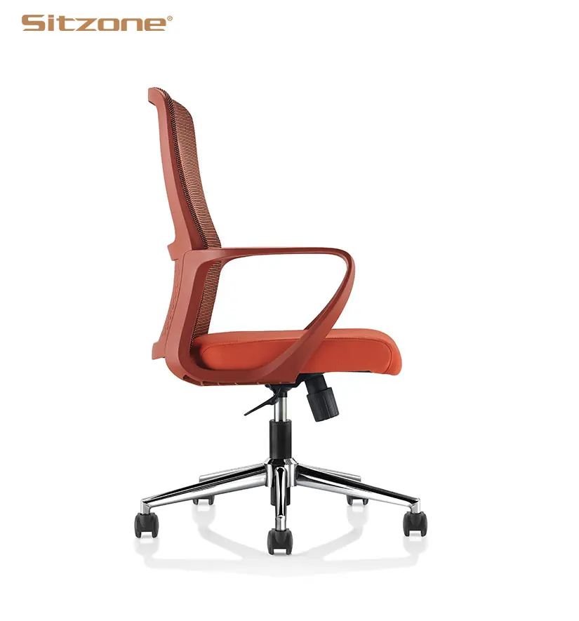 Shop Our China Chair Manufacturer's Fashion Design Collection