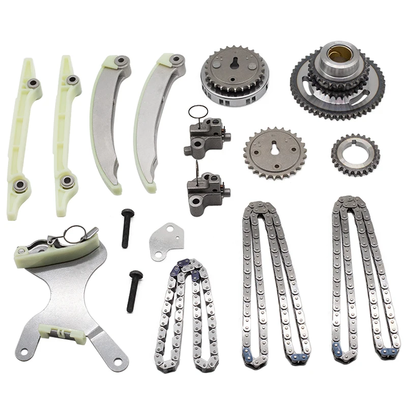 Auto Spare Parts OE 0308-68003352AA Car Replacement Parts for Dodge Jeep Chrysler Mopar Aftermarket Accessories