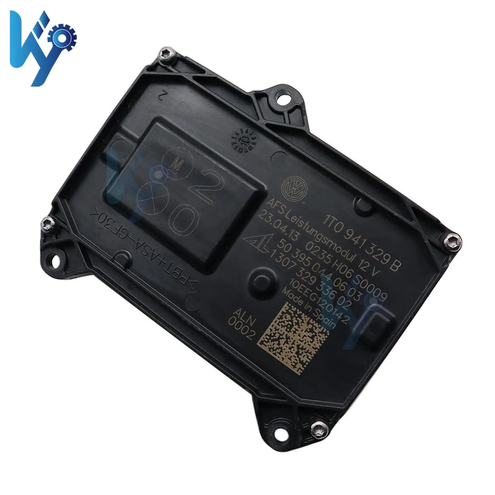 点火コイルCDI 自動車部品 イグニッションコントロール 72872-G01 EPIGC108 32900-05G10 329000 バイクのCDI バイク用CDIイグナイター 自動車部品 イグニッションコントロール 72872-G01 EPIGC108 32900-05G10 3