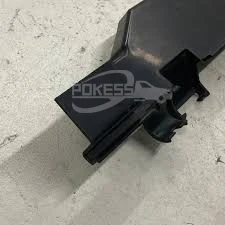 Factory Outlet High Quality Radiator Side Guard Right OEM FB538A211BD... — 4
