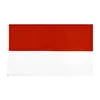 Monaco