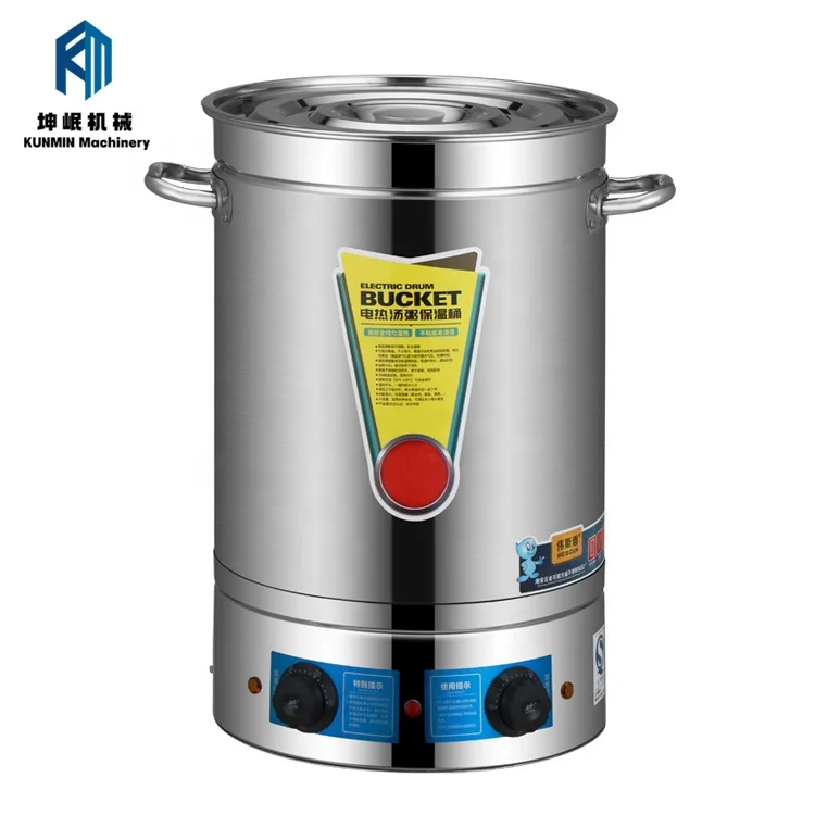 best wax melter for candle making best wax melter for candle making