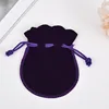 violet