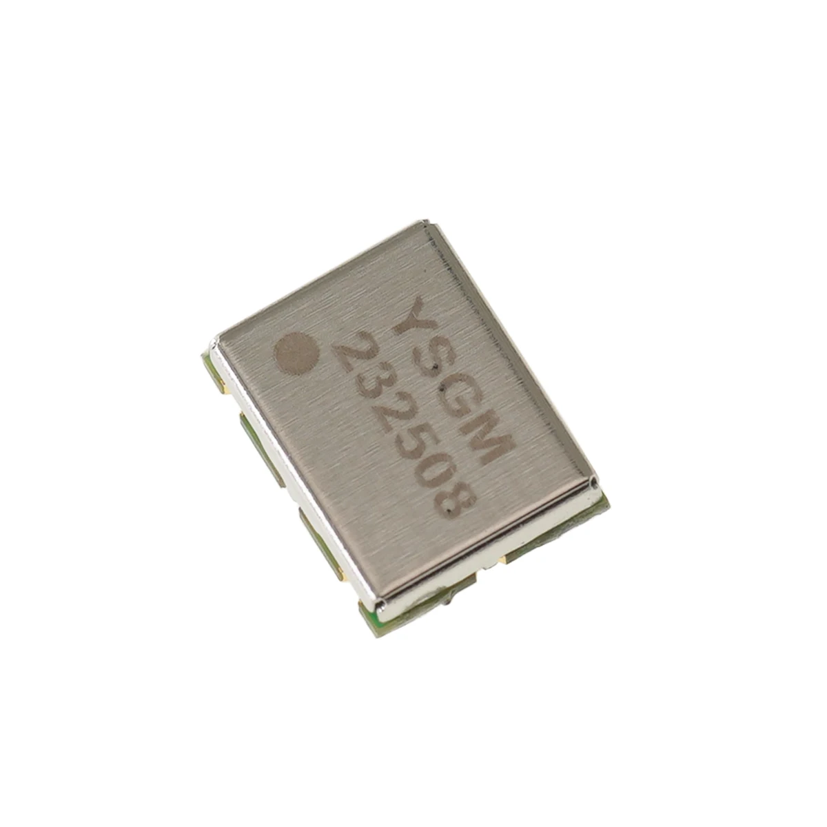 YSGM232508 2200~2500MHZ VCO oscillator| Alibaba.com