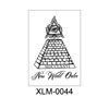 XLM-0044