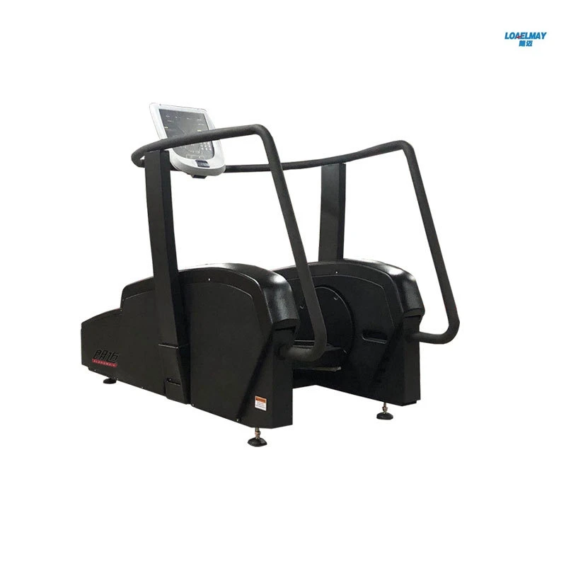 Bodyguard executive k2 stair stepper sale