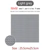 T432 -Gris
